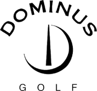 Dominus Golf 